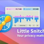 Little Snitch 6 For Mac v6.3.2 Monitor Applications Internet Usage For MacOSX Download Little Snitch 6 for mac Full Version