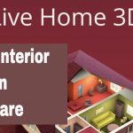 Live Home 3D Pro Edition Mac v4.11 Best Home Designer App Free Download Download Live Home 3D Pro Edition Mac Full Version