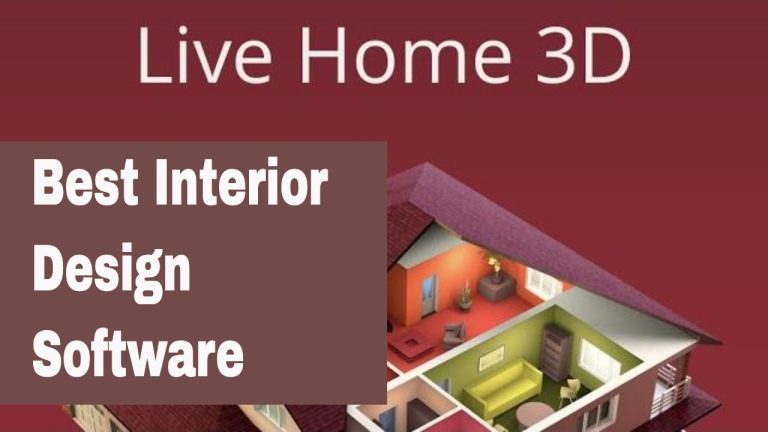 Live Home 3D Pro Edition Mac v4.11 Best Home Designer App Free Download Download Live Home 3D Pro Edition Mac Full Version
