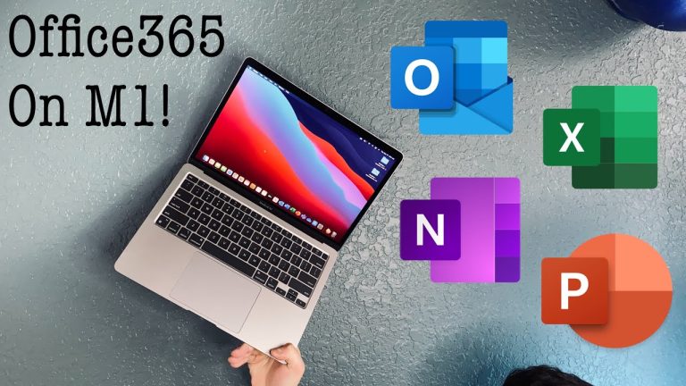 Microsoft Office 365 For Mac v23.65 VL Best App That Can brings you Word For MacOS X Download Microsoft Office 365 Full Version for Mac
