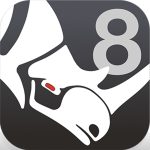 Rhino 8 For Mac v8.24.25281 Best Graphics And Computer Aided Design Application Software Download Rhino 8 For Mac Full Version
