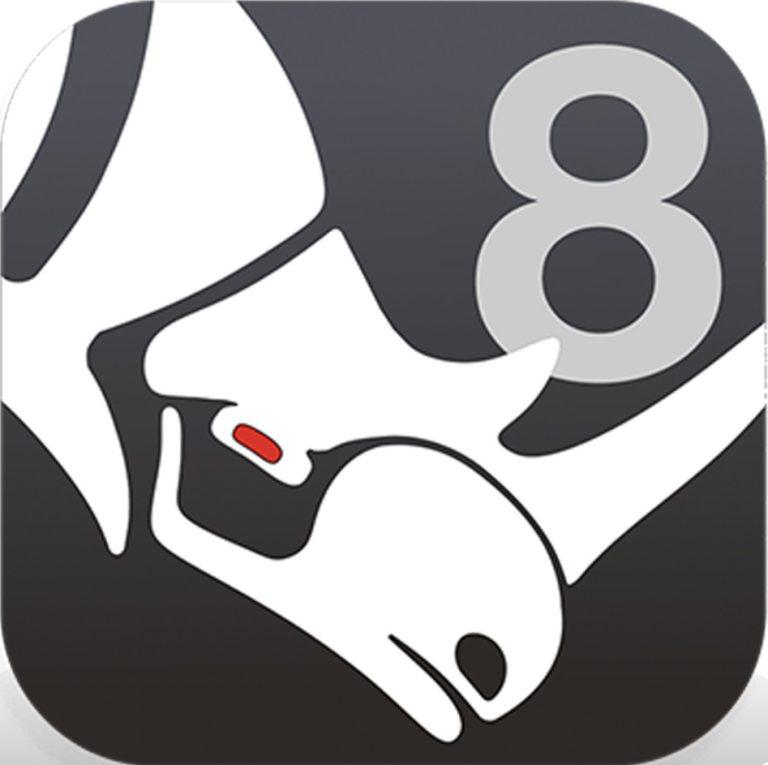 Rhino 8 For Mac v8.24.25281 Best Graphics And Computer Aided Design Application Software Download Rhino 8 For Mac Full Version