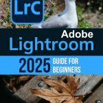 Adobe Lightroom Classic 2025 For Mac v14.0.1 Best Desktop Photo Editor and Image Organization And Image Processing Software Download Adobe Lightroom Classic 2025 Full Version