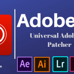 Adobe Zii For Mac Free Download Full Version