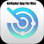 Download AirRadar App For Mac Full Version