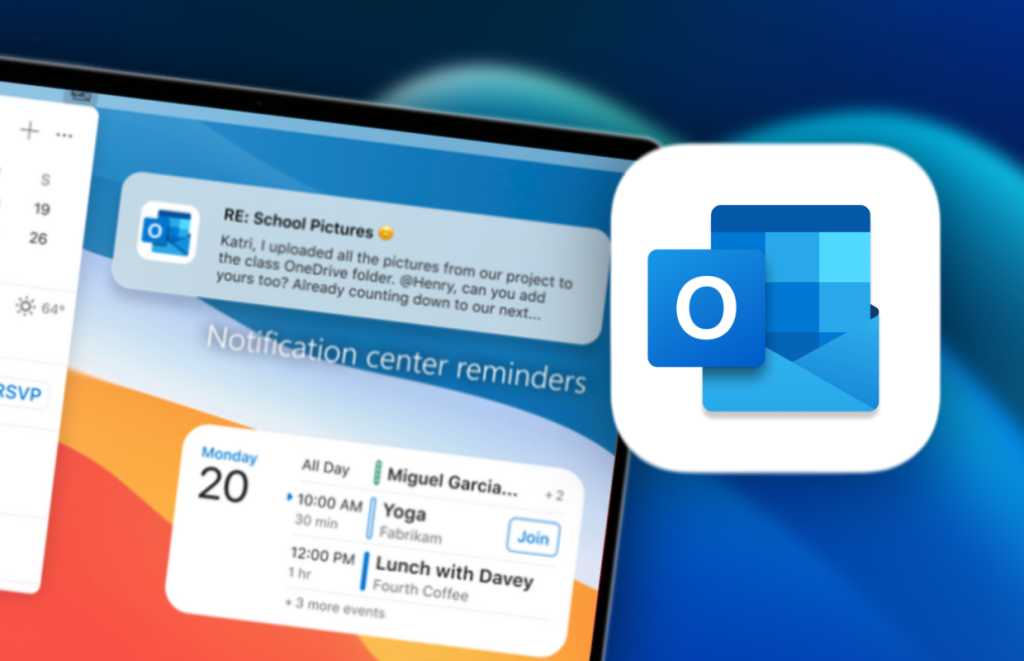 Microsoft Outlook 2019 for mac Download Microsoft Outlook For Mac
