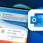 Download Microsoft Outlook For Mac