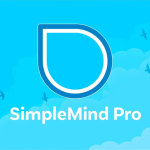 Download SimpleMind Pro Full Version For Mac