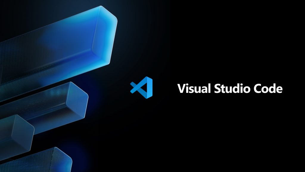 Visual Studio Code For Mac v1.95 Source Code Editor Software for mac OS Download Visual Studio Code Full Version