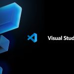 Visual Studio Code For Mac v1.95 Source Code Editor Software for mac OS Download Visual Studio Code Full Version