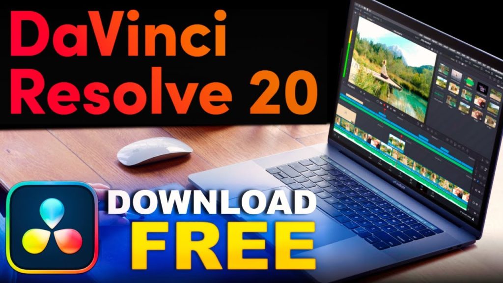 davinci resolve studio activation key Download DaVinci Resolve Studio 20 Mac Free