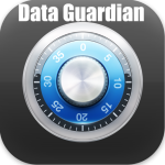 Data Guardian For Mac v7.8 Securely Database Manager Software Free Download Download Data Guardian App for Mac