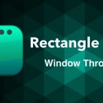 Download Rectangle Pro for Mac Full Version