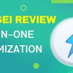 Sensei App For Mac v2.0 The Next Generation Mac Performance App Download Sensei App for mac Full Version