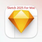 Download Sketch 2025 Full Version