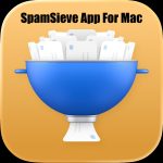 SpamSieve App For Mac v3.2.2 Best Most Accurate Spam Filter for Mac Free Download SpamSieve App For Mac Free Download