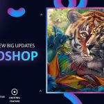 Adobe Photoshop 2024 For Mac v25.12.4 Best Advanced Photo Editing Software For Mac OS Adobe Photoshop 2024 Mac Full Version Free download
