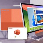 Microsoft PowerPoint For Mac v16.102 Slide Presentation Software Free Download Download Microsoft Powerpoint For Mac Full Version