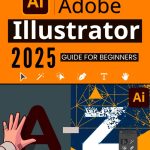 Adobe Illustrator 2025 Mac v29.7.1 Best Industry-leading Vector Graphics Software Adobe Illustrator 2025 Download full Version