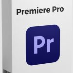 Download Adobe Premiere Pro 2025 Full Version