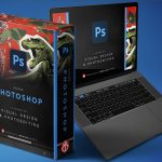 Adobe Photoshop 2025 Mac v26.10 Best Photos, and Graphic Editor Software For Mac OSX Download Adobe Photoshop 2025 Full Version