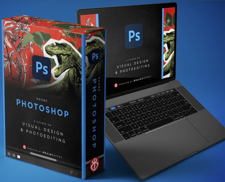Adobe Photoshop 2025 Mac v26.10 Best Photos, and Graphic Editor Software For Mac OSX Download Adobe Photoshop 2025 Full Version