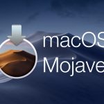 macOS Mojave Setup v10.14.6 (18G103) Apple's desktop operating system for Mac PC Mac OS Mojave Setup Free Download dmg. pkg