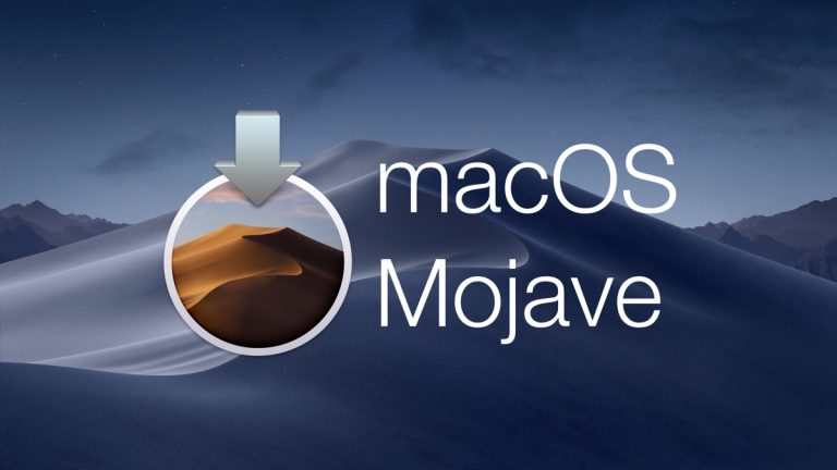 macOS Mojave Setup v10.14.6 (18G103) Apple's desktop operating system for Mac PC Mac OS Mojave Setup Free Download dmg. pkg
