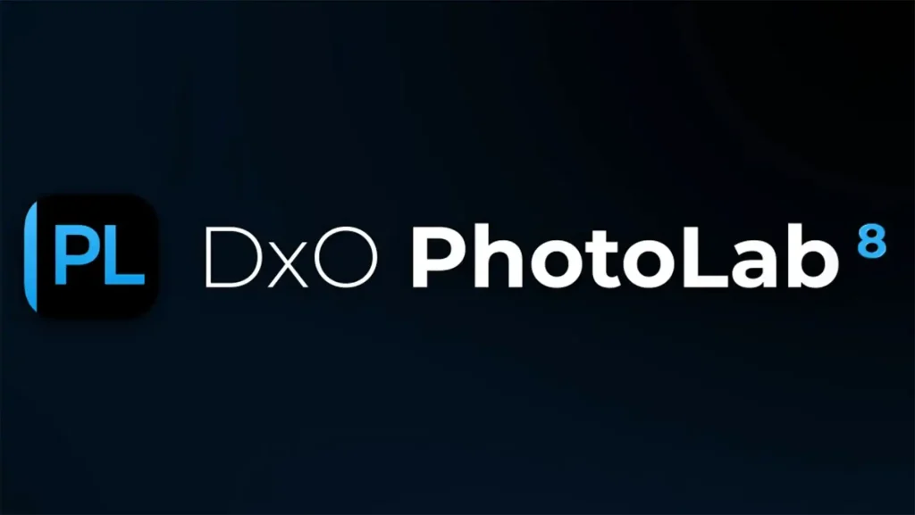 DxO PhotoLab 8 ELITE Edition for Mac v8.8.0 Elevate Your Photo Editing Experience Download DxO PhotoLab 8 ELITE Edition for Mac