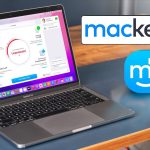 MacKeeper Pro Mac v5.8.6 Privacy, Security & Mac Performance Tool For MacOS Download MacKeeper Pro Mac Full Version