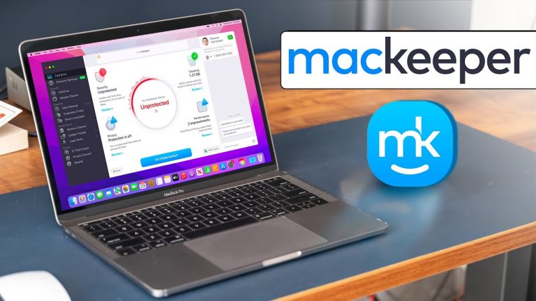 MacKeeper Pro Mac v5.8.6 Privacy, Security & Mac Performance Tool For MacOS Download MacKeeper Pro Mac Full Version