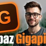 Download Topaz Gigapixel AI Full Version