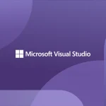 Visual Studio 2023 for Mac v17.8 Develop Apps and Games for iOS, Android, and the web using .NET Visual Studio 2023 for mac Full Version
