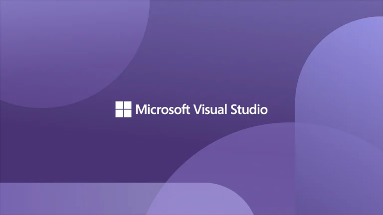 Visual Studio 2023 for Mac v17.8 Develop Apps and Games for iOS, Android, and the web using .NET Visual Studio 2023 for mac Full Version