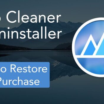 App Cleaner and Uninstaller Pro Download