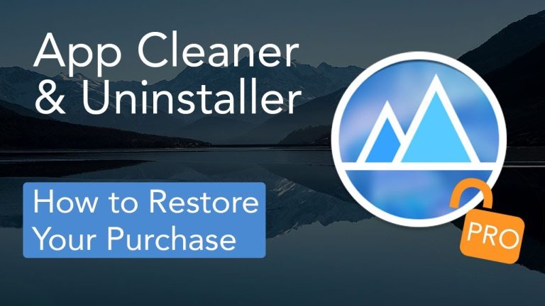 App Cleaner and Uninstaller Pro For Mac v9.0 Best App Uninstaller App Free Download App Cleaner and Uninstaller Pro Download