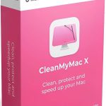 CMM CleanMyMac X for Mac v5.2.9 The Best Mac Cleaner & Maintenance Software Download Cleanmymac X for Mac Full Version