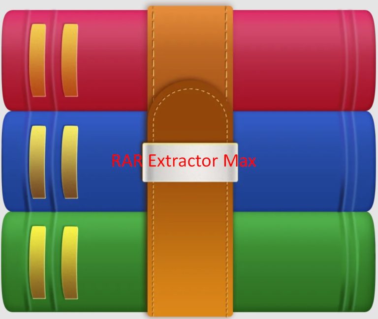 RAR Extractor Pro For Mac v12.9.0 WinRAR, ZIP. 7ZIP File Compressed and File Extractor For MacOS RAR Extractor Max Full Version