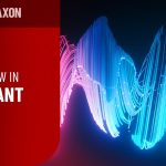 Download Red Giant Trapcode Suite 2025 Full Version