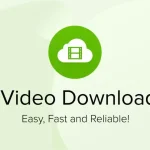 4K Video Downloader PRO Plus Mac v25.3.3 Best YouTube Video Downloader App For Mac OS 4K Video Downloader PRO Plus Mac v25.3.3 Best YouTube Video Downloader App For Mac OS