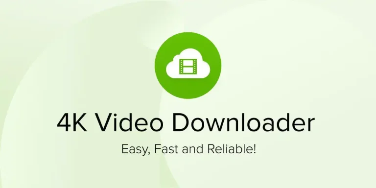 4K Video Downloader PRO Plus Mac v25.3.3 Best YouTube Video Downloader App For Mac OS
