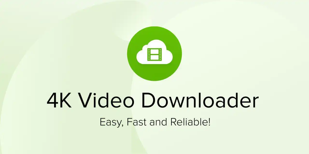 4K Video Downloader PRO Plus Mac v25.3.3 Best YouTube Video Downloader App For Mac OS Download 4K Video Downloader PRO Full Version
