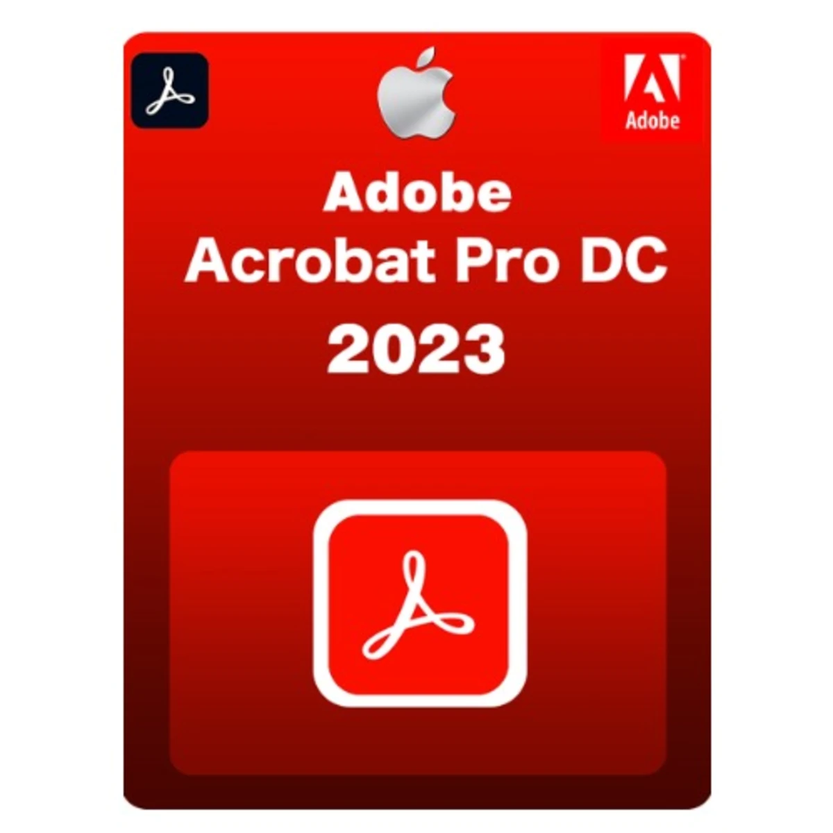 Adobe Acrobat Pro DC 2024 Mac v24.005.20320 Best App to View, Edit, Create PDF Files Adobe Acrobat Pro DC 2024 Mac Free Download
