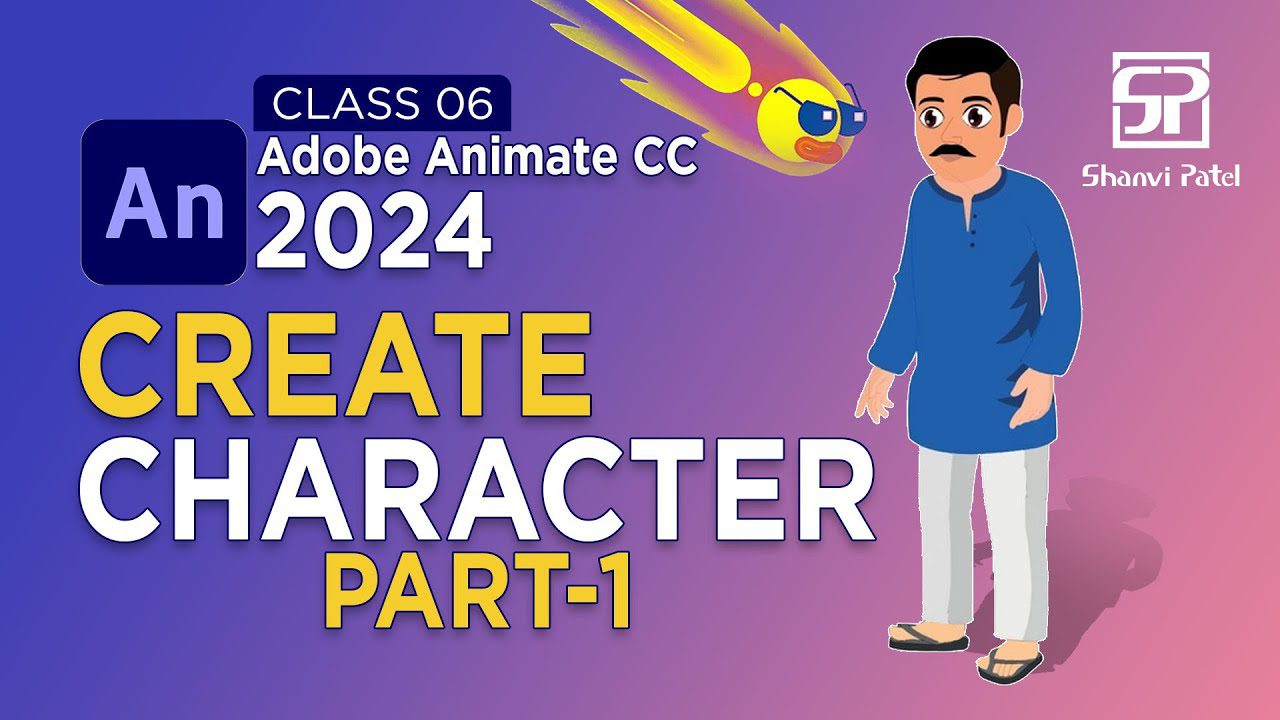 Adobe Animate 2024 Crack v24.0.1.329 Best 2D Flash Animation and Character Animator Software Adobe Animate 2024 Crack Full Version