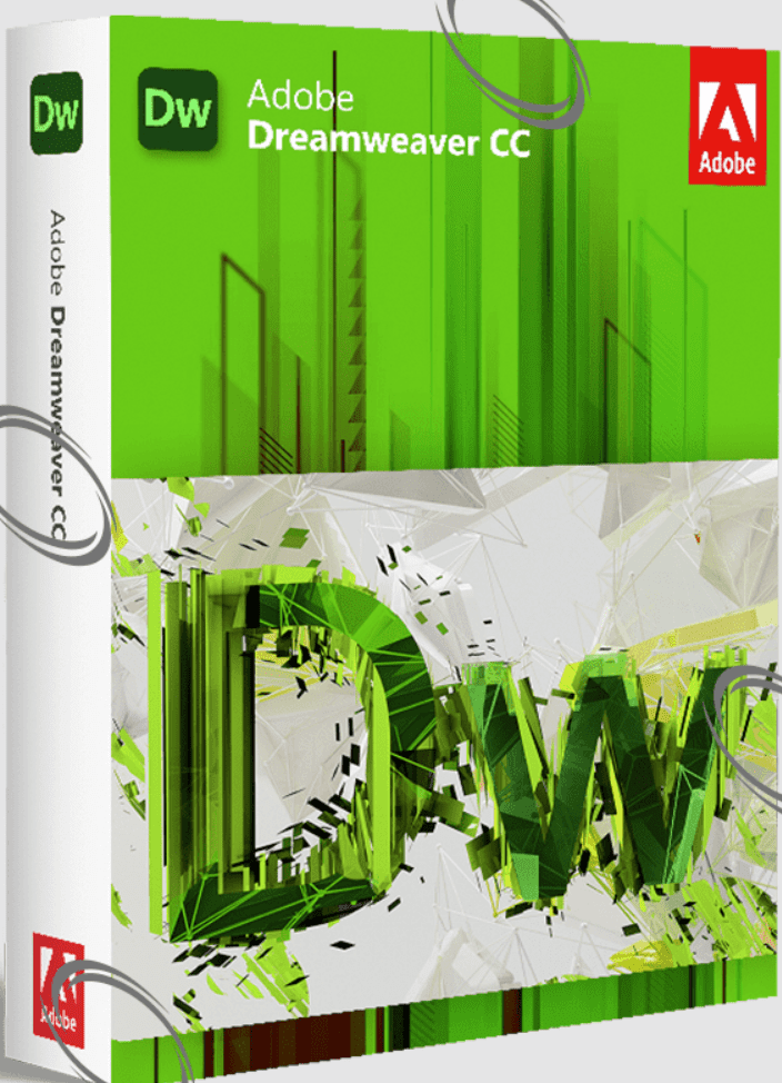 Adobe Dreamweaver CC 2019 For Mac v19.2 Website and Graphic Design App For Mac OS X Adobe Dreamweaver CC 2019 Full Version for mac