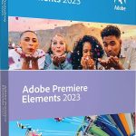 Adobe Premiere Elements 2023 For Mac OSX v23.1.0 Best Video Editing and Rendering Software Adobe Premiere Elements 2023 Full Version Free Download