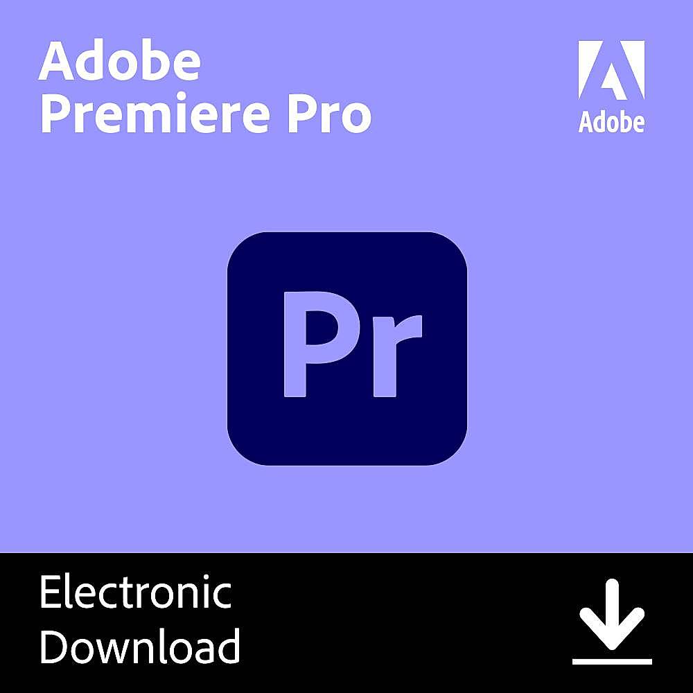 Adobe Premiere Pro 2024 Mac v24.0 Best Timeline-based Video Editing Software Application Download Adobe Premiere Pro 2025 Mac full Version