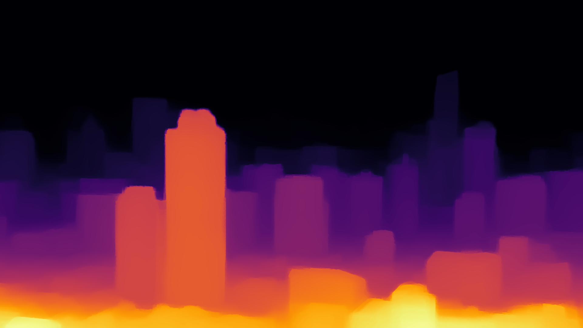 Aescript Depth Scanner For Mac v1.7.2 Best Depth Maps For Images And Videos Creater App Aescript Depth Scanner App Full Version