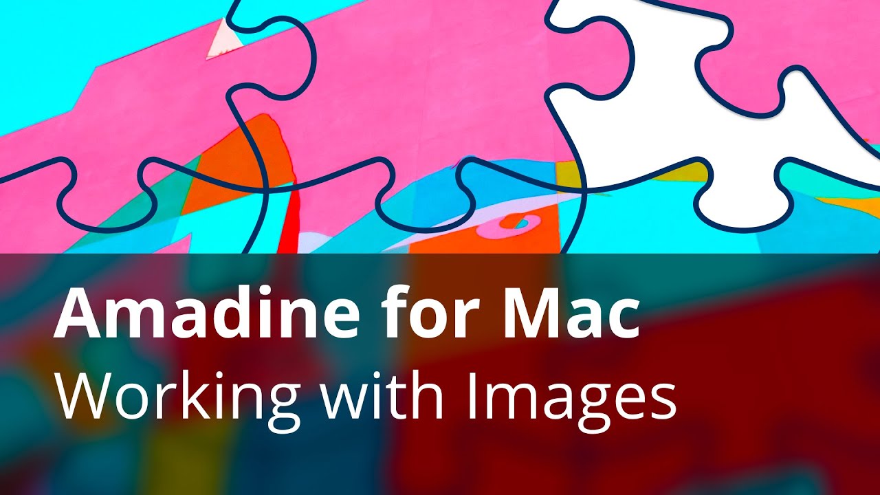 Amadine For Mac v1.6.5 Best Vector Graphic Design App for iOS and MacOS X Amadine For Mac
