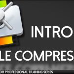 Apple Compressor App Mac v4.10.3 Best Video And Audio Media Compression For FCPX Pro Apple Compressor App Mac v4.10.3 Best Video And Audio Media Compression For FCPX Pro